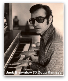 Jack Brownlow 1971.jpg